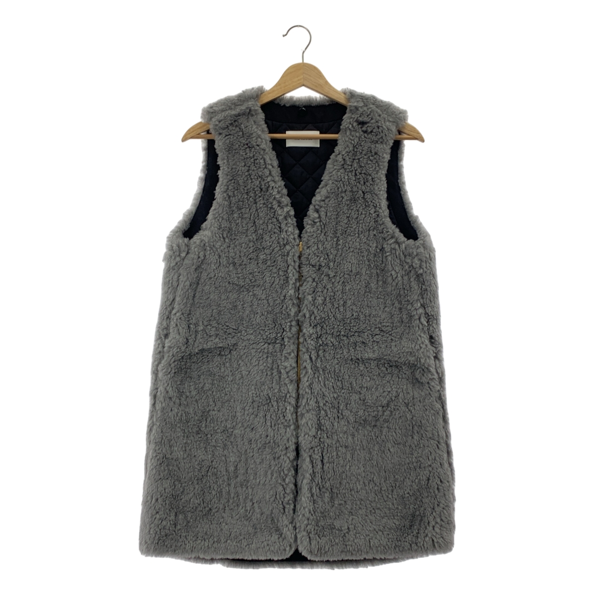 THE RERACS / ザリラクス