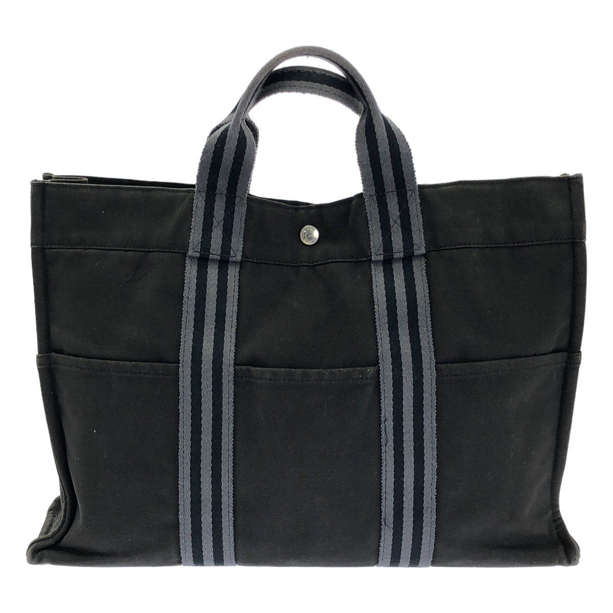 HERMES / エルメス