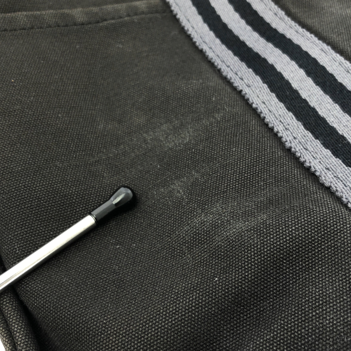 HERMES / エルメス フールトゥMM ハンド トートバッグ / ユニセックス