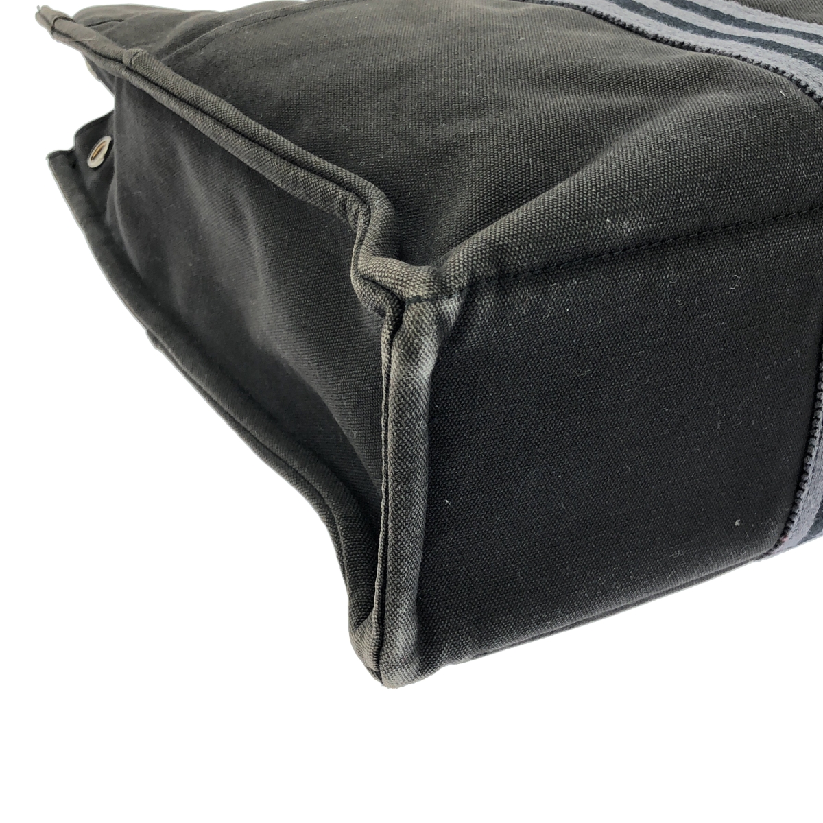 HERMES / エルメス フールトゥMM ハンド トートバッグ / ユニセックス