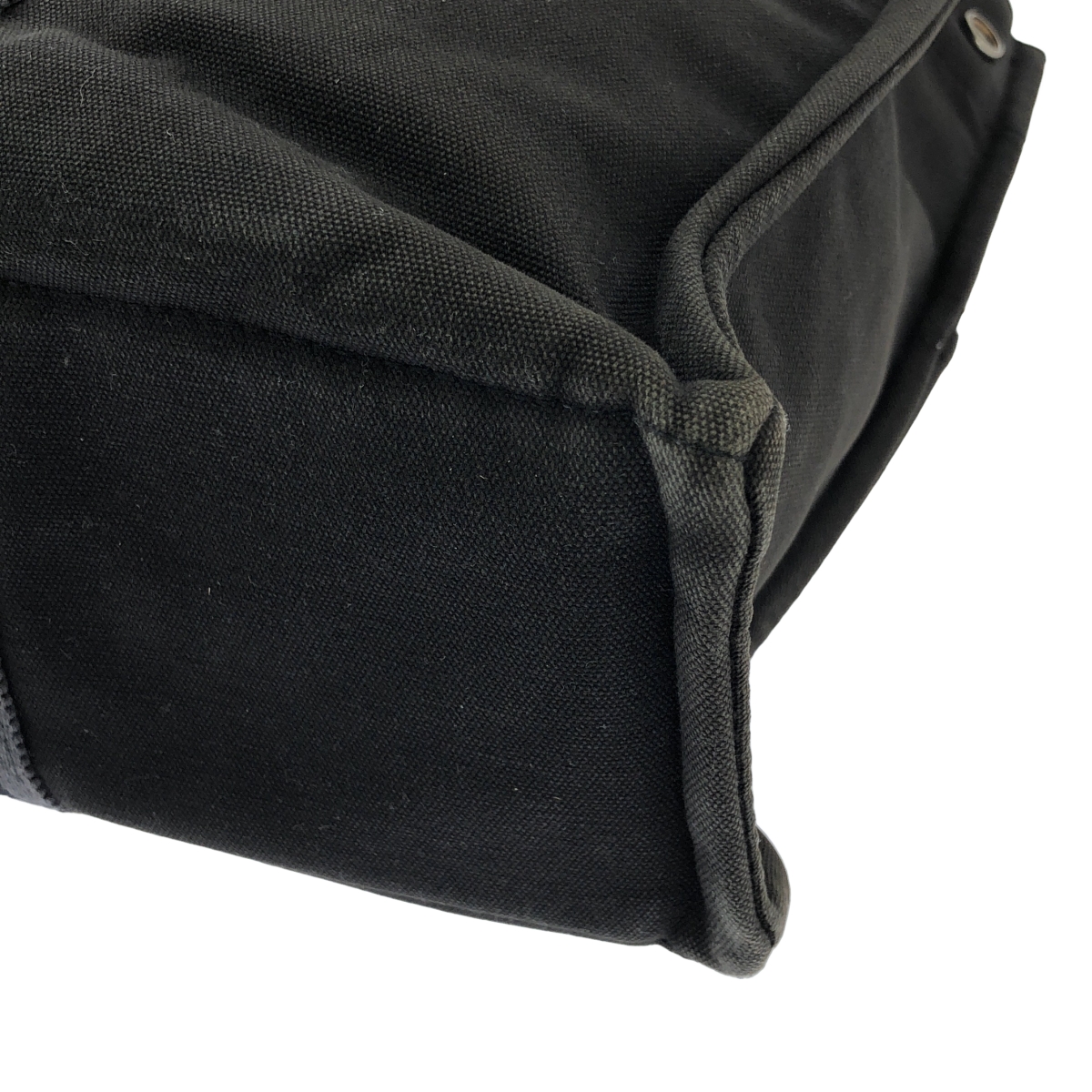 HERMES / エルメス フールトゥMM ハンド トートバッグ / ユニセックス