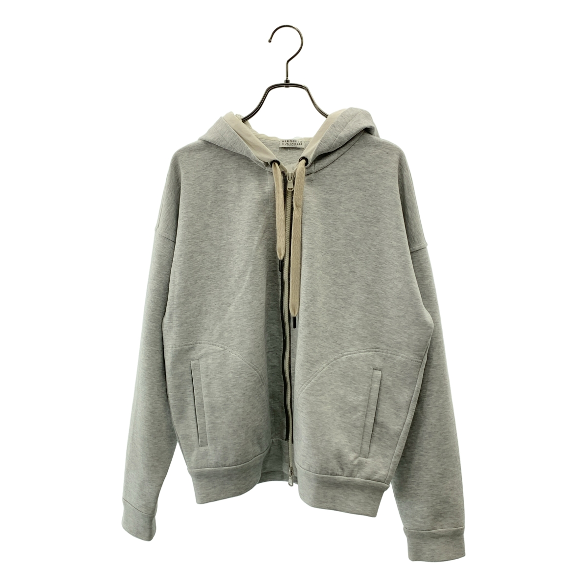 BRUNELLO CUCINELLI / ブルネロクチネリ