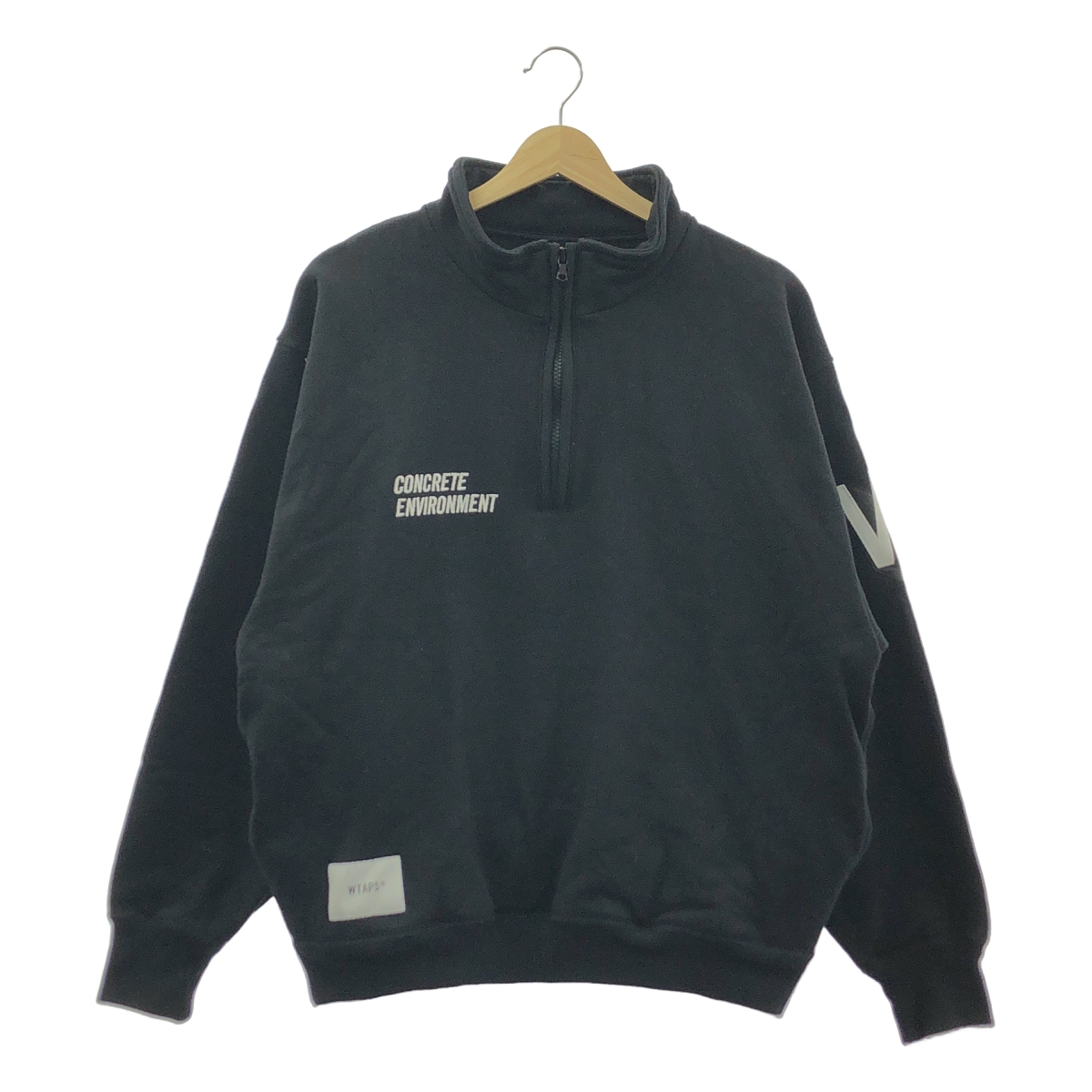 WTAPS / ダブルタップス