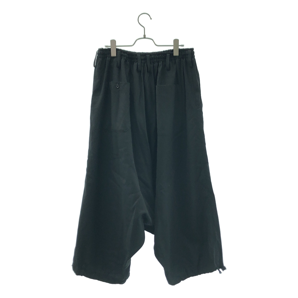 S'YTE YOHJI YAMAMOTO / サイトヨウジヤマモト