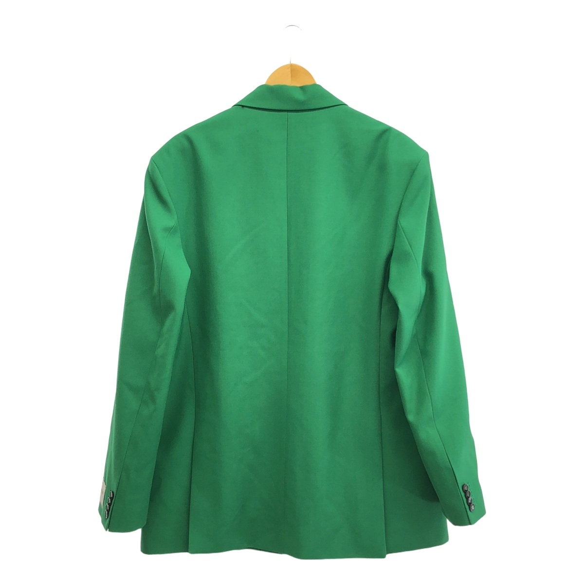 MAISON KITSUNE / メゾンキツネ 2B テーラード ジャケット