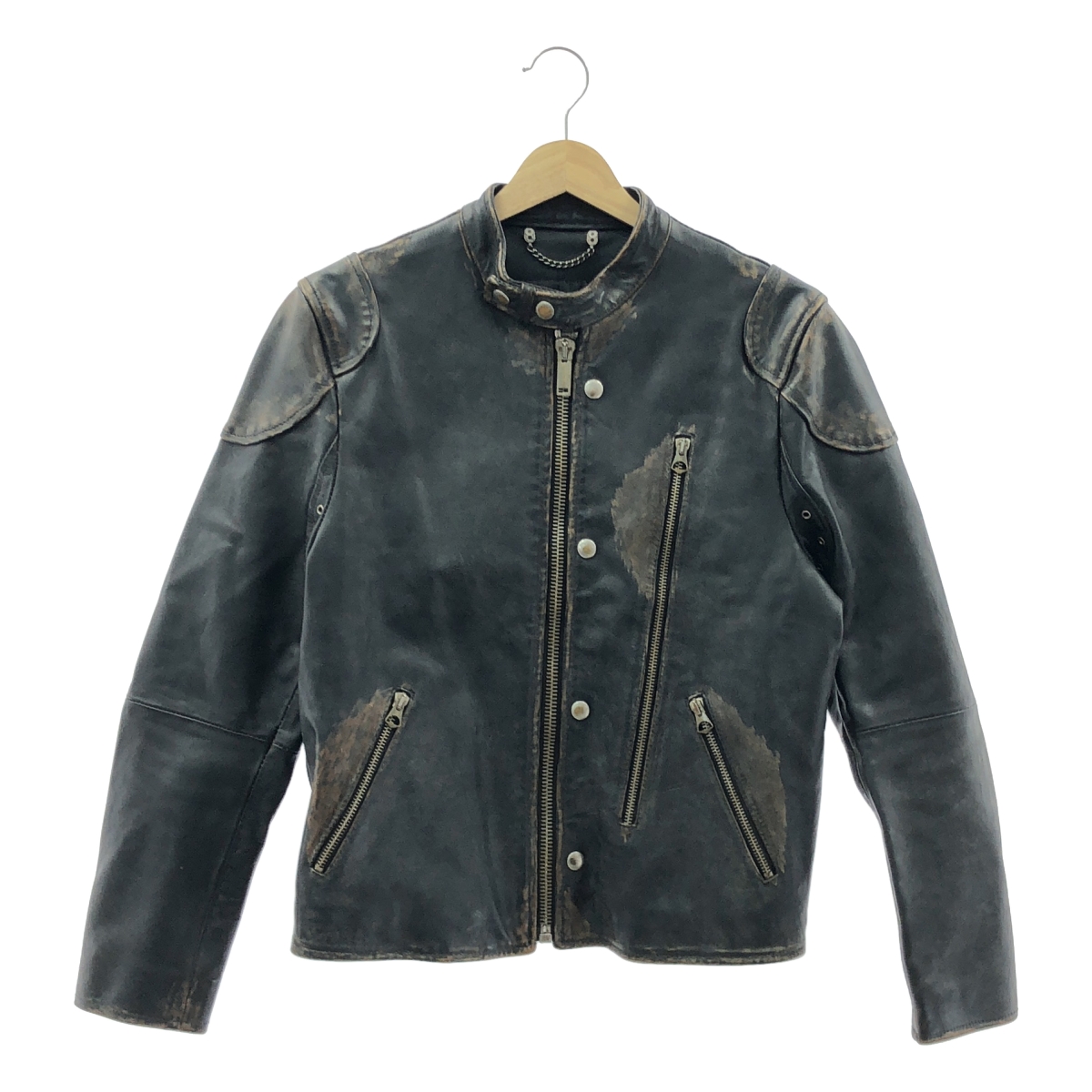 GOLDEN GOOSE / ゴールデングース