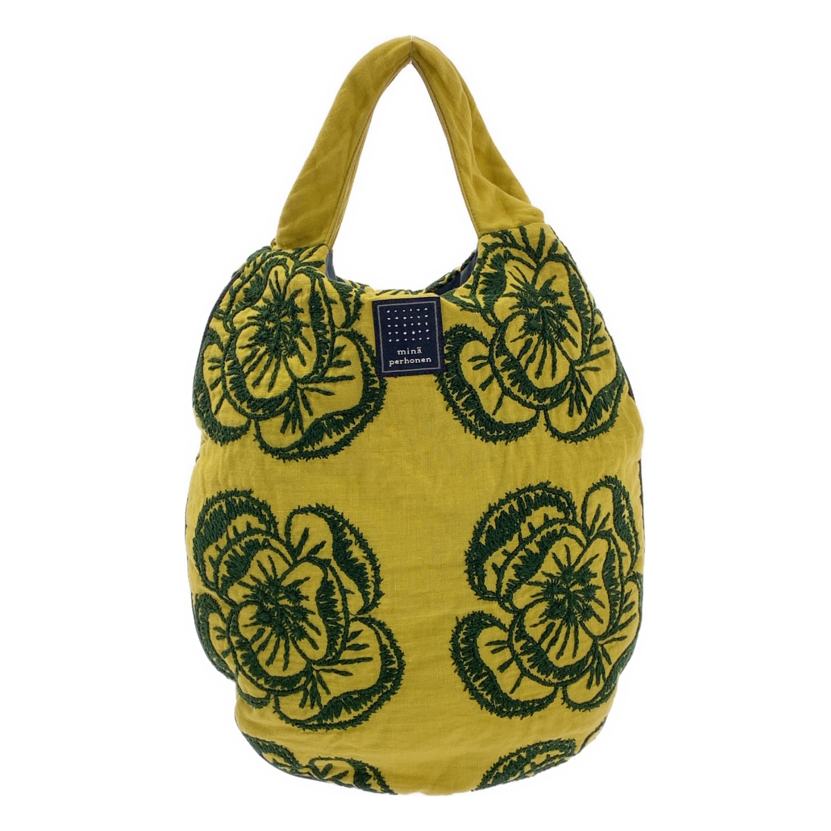 mina perhonen / ミナペルホネン