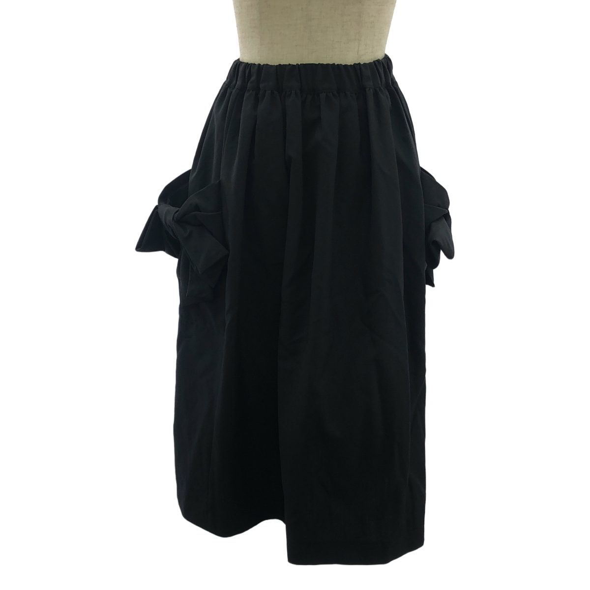 COMME des GARCONS COMME des GARCONS / コムコム