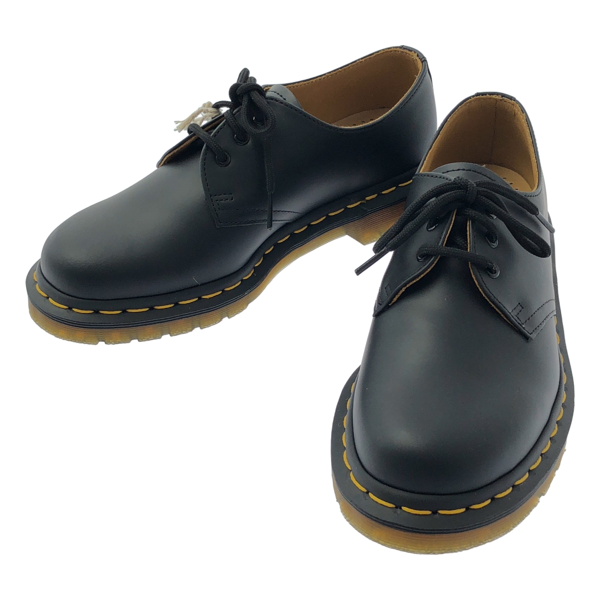 Dr.Martens / ドクターマーチン