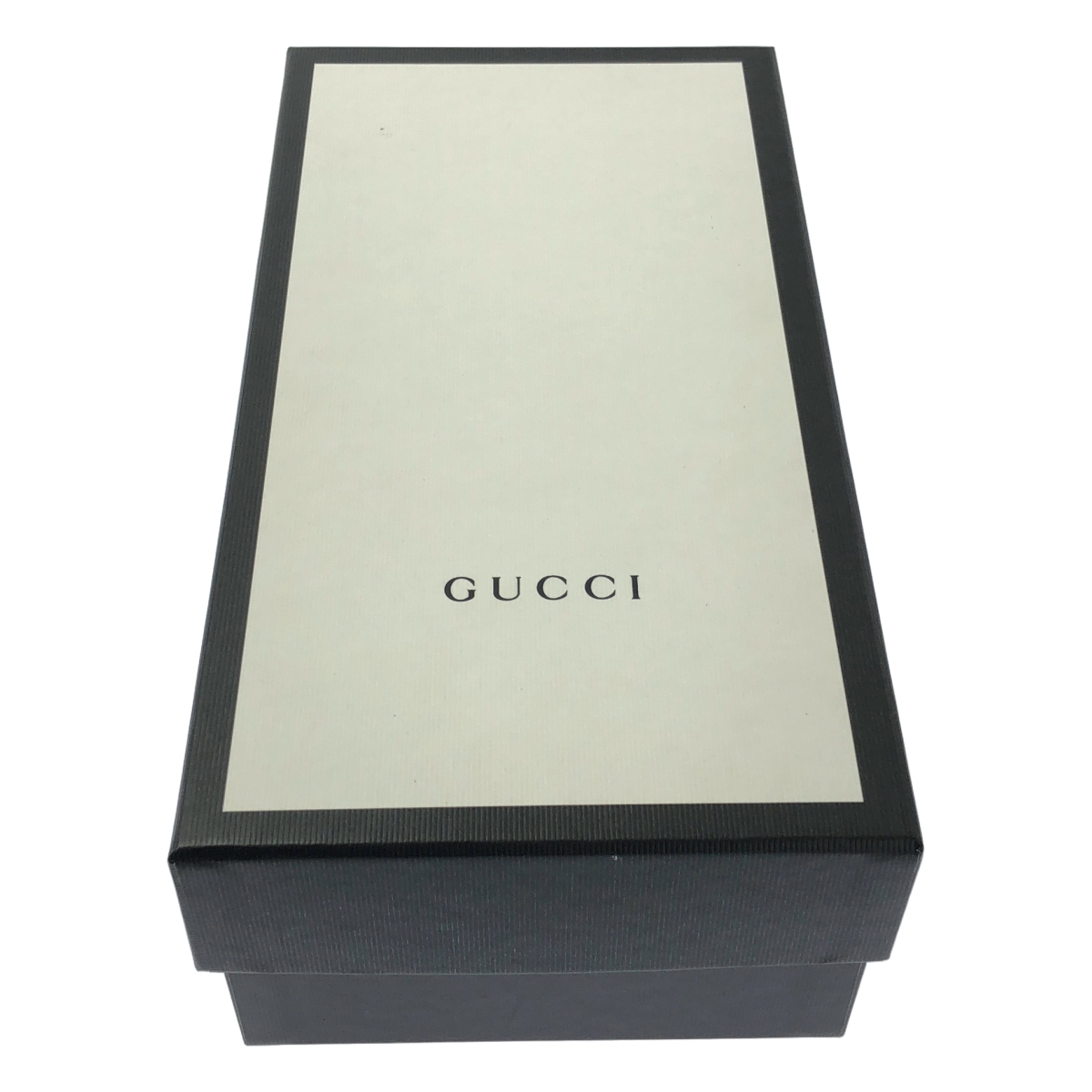 GUCCI / グッチ 1953 コレクション ホースビット レザー ローファー