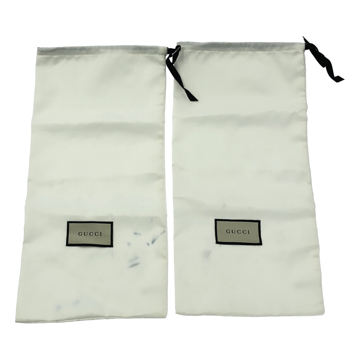 GUCCI / グッチ 1953 コレクション ホースビット レザー ローファー