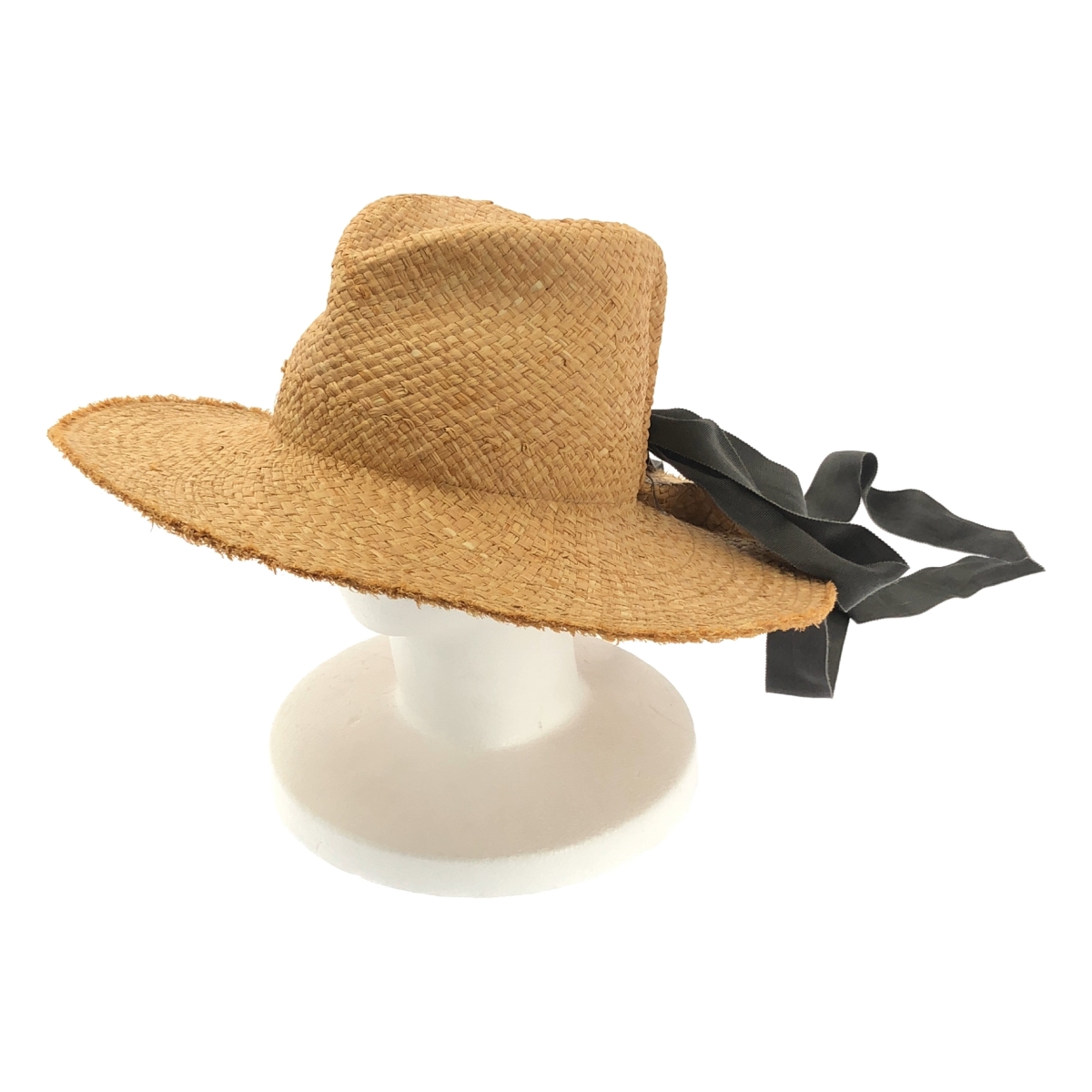 LOLA HAT
