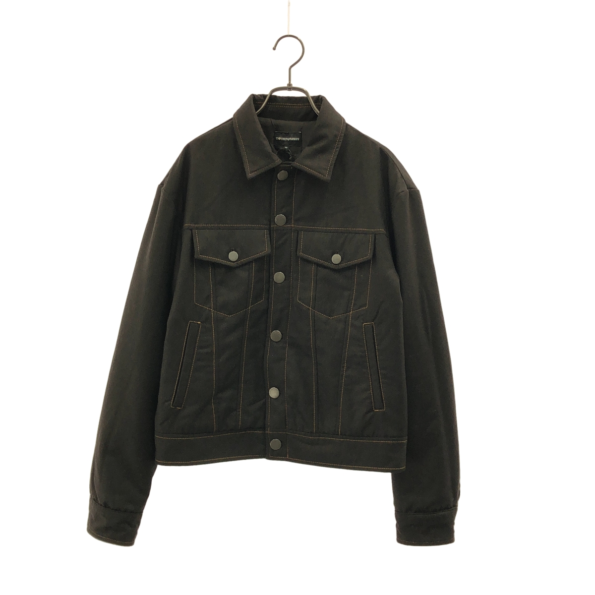 EMPORIO ARMANI / エンポリオアルマーニ