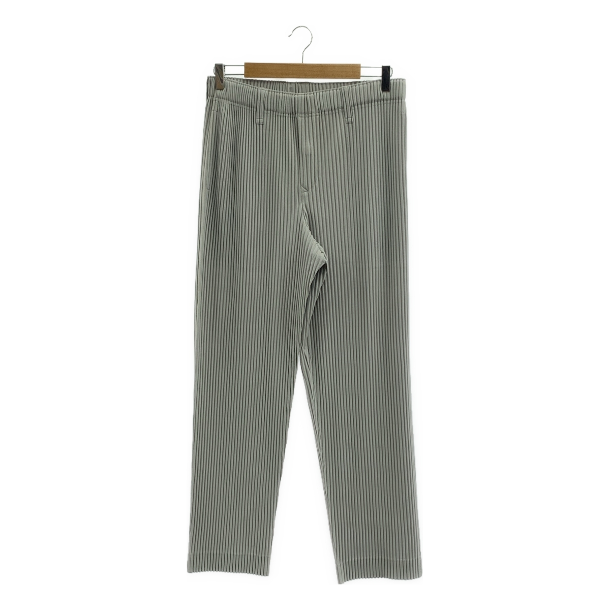 HOMME PLISSE ISSEY MIYAKE / オムプリッセイッセイミヤケ