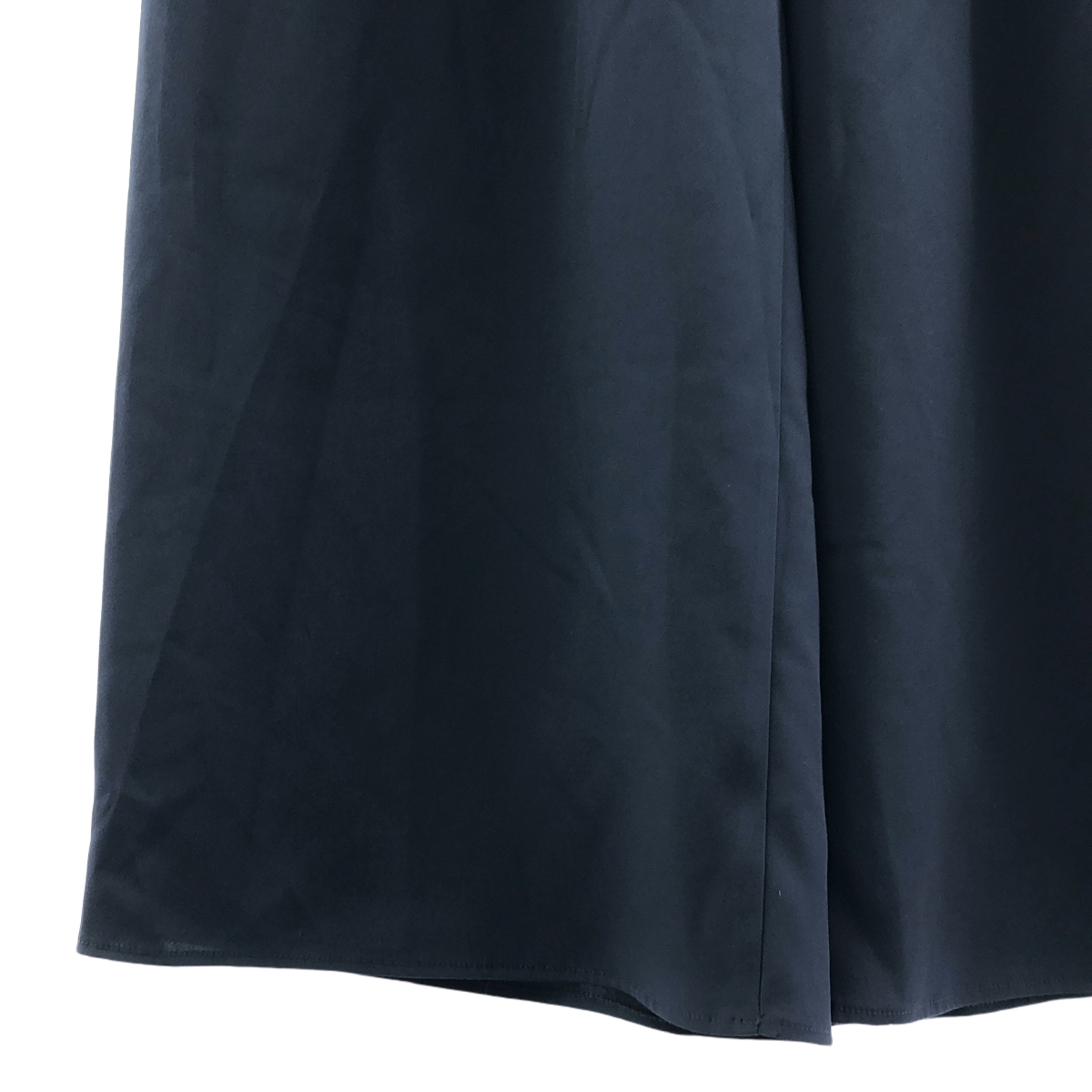 Ron Herman / ロンハーマン バックサテン イージーパンツ