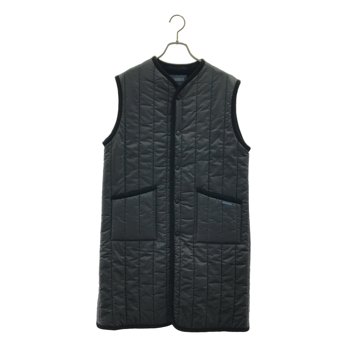 LAVENHAM / ラベンハム