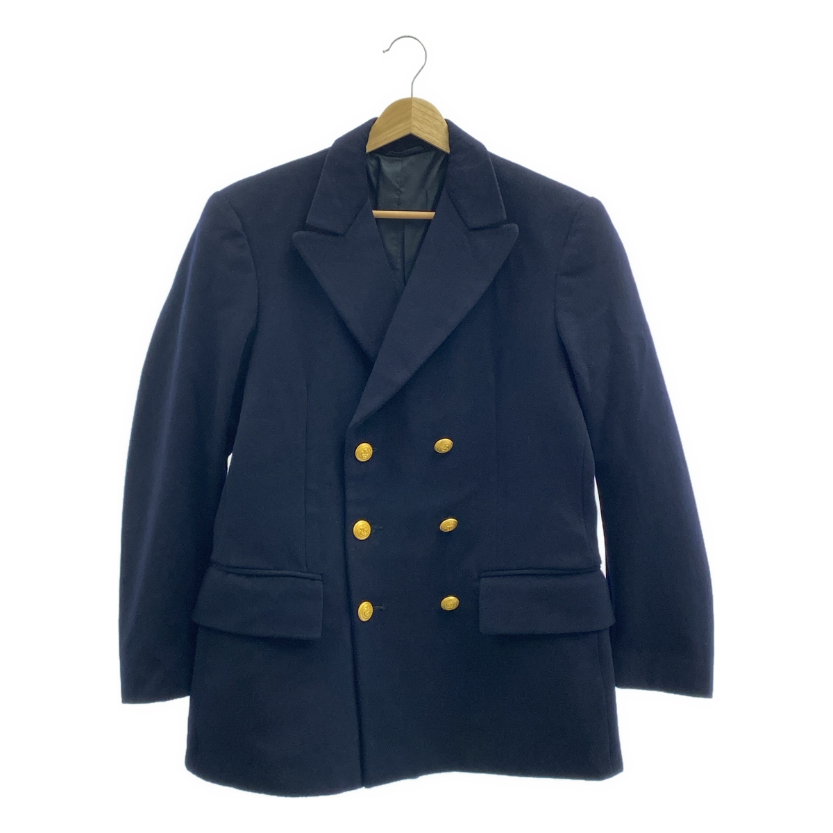 VINTAGE / ヴィンテージ古着