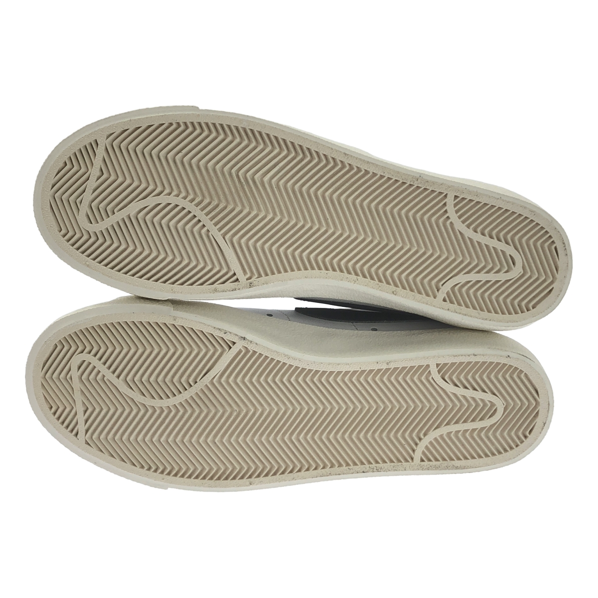 NIKE / ナイキ Blazer Low 77 / DC4769-102 ブレザー レザー スニーカー