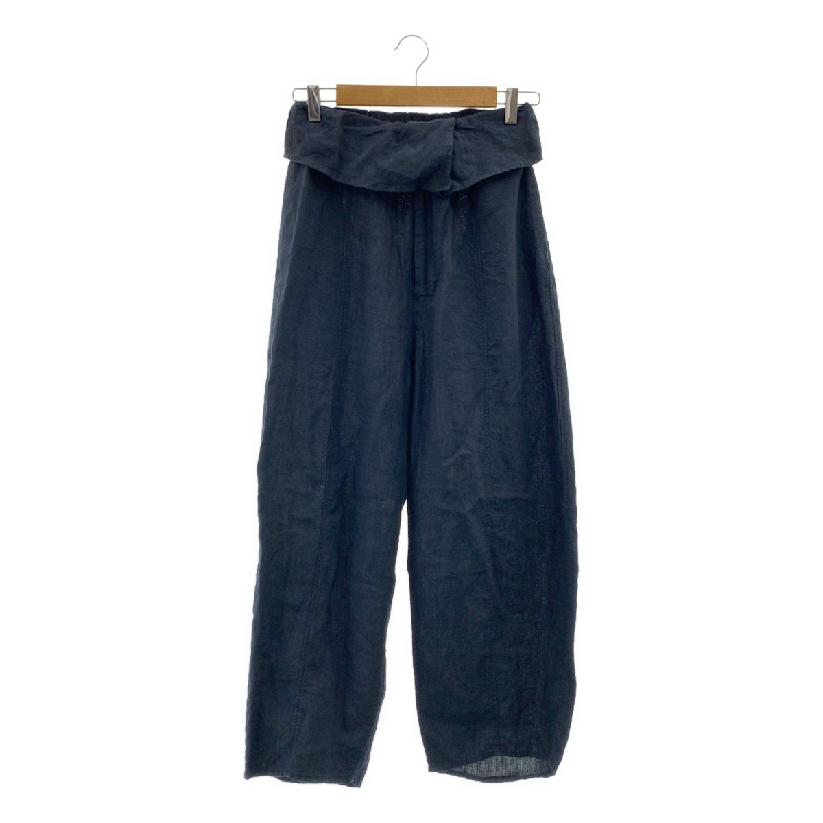 JURGEN LEHL / ヨーガンレール