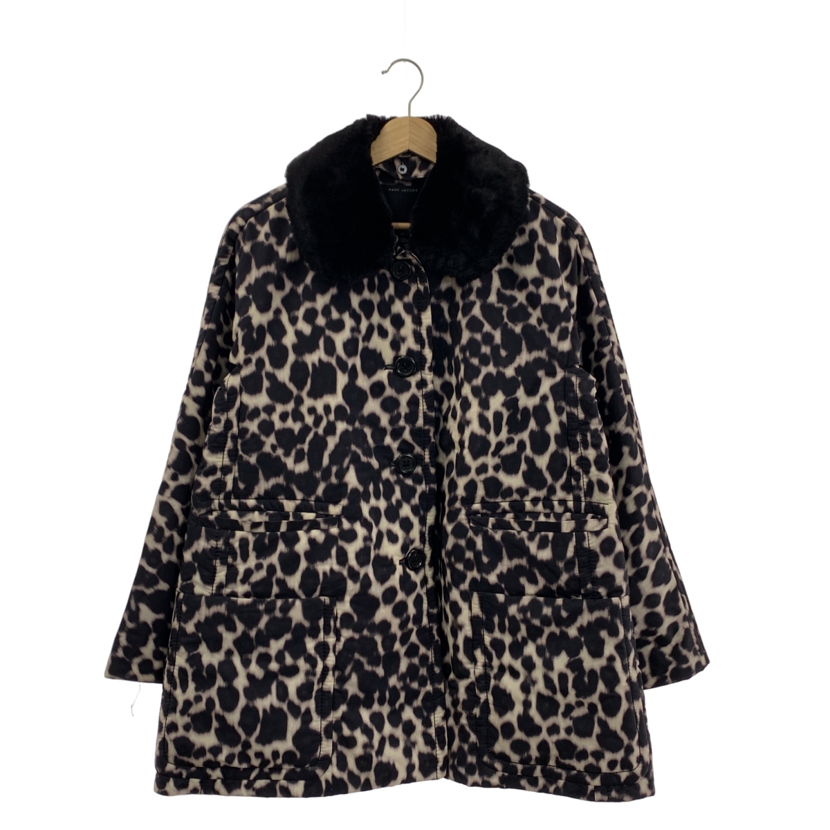 STELLA McCARTNEY / ステラマッカートニー