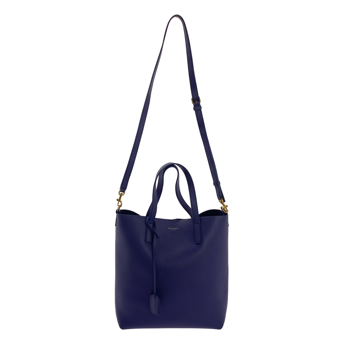 SAINT LAURENT / サンローラン