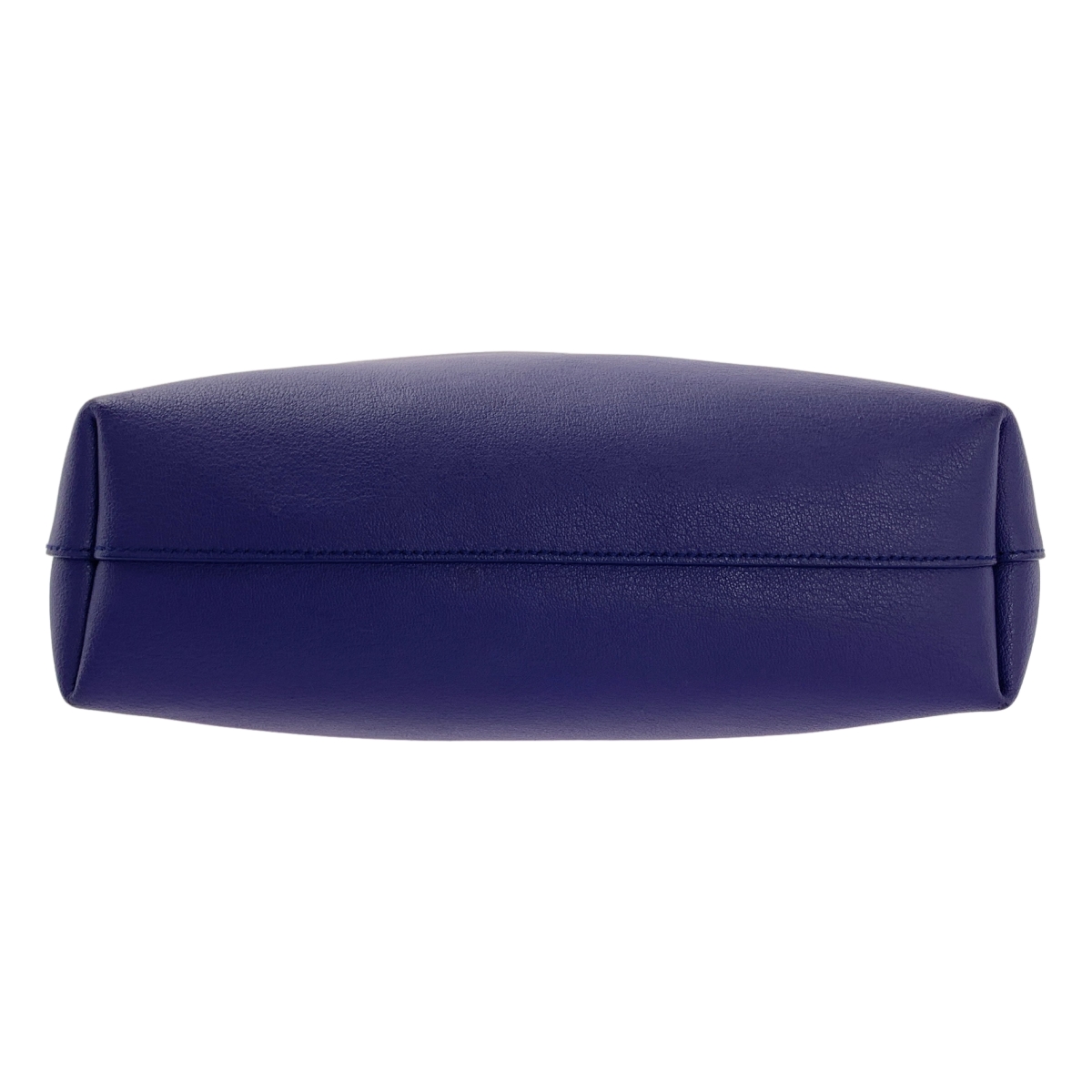 SAINT LAURENT / サンローラン 2way トイ ショッピング ショルダーバッグ