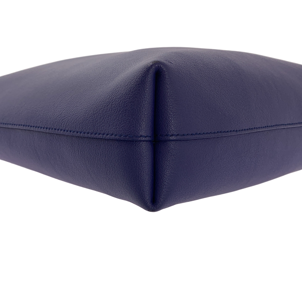 SAINT LAURENT / サンローラン 2way トイ ショッピング ショルダーバッグ