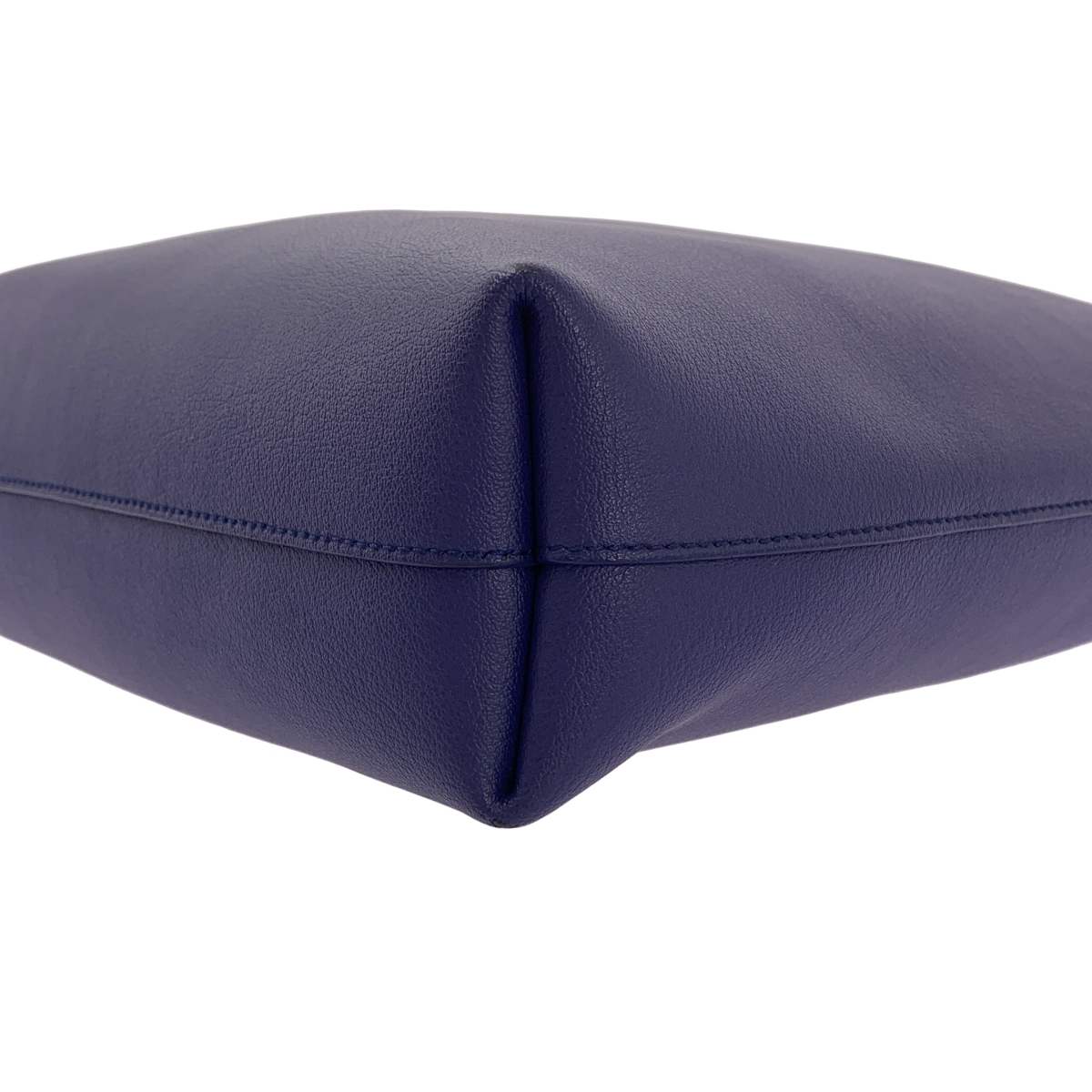 SAINT LAURENT / サンローラン 2way トイ ショッピング ショルダーバッグ