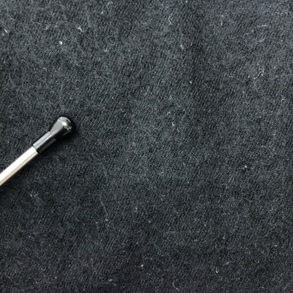 その他 7ZIPPERS WAFFLE PADDED MINI SKIRT 7ジッパーズ ワッフル ミニスカート