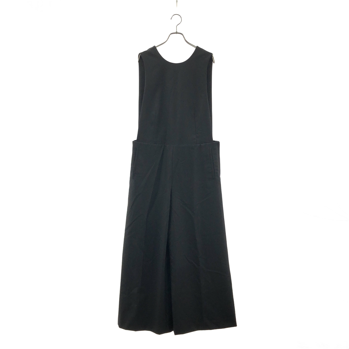 noir kei ninomiya / ノワールケイニノミヤ