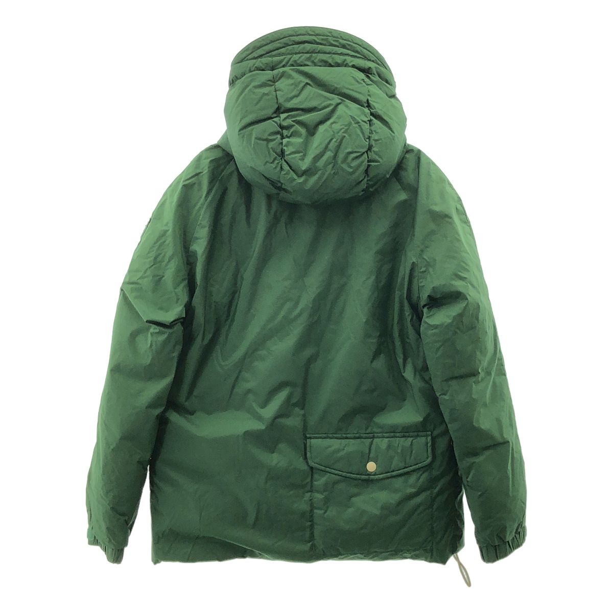 F/CE. / エフシーイー ficouture フィクチュール / ダウンジャケット