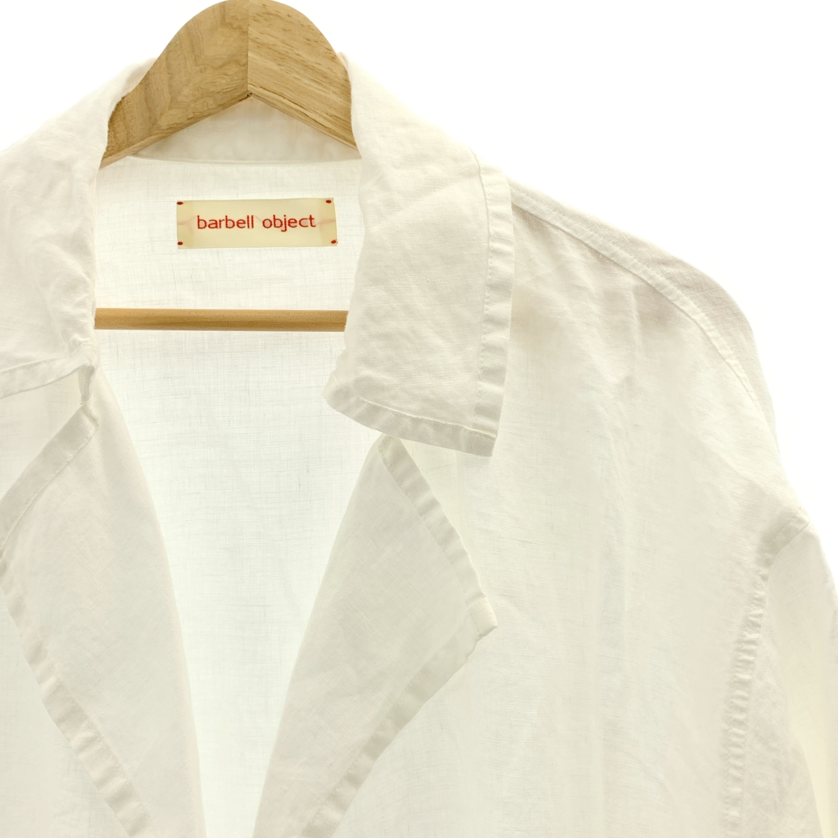 その他 work robe ワークローブ シャツ ジャケット