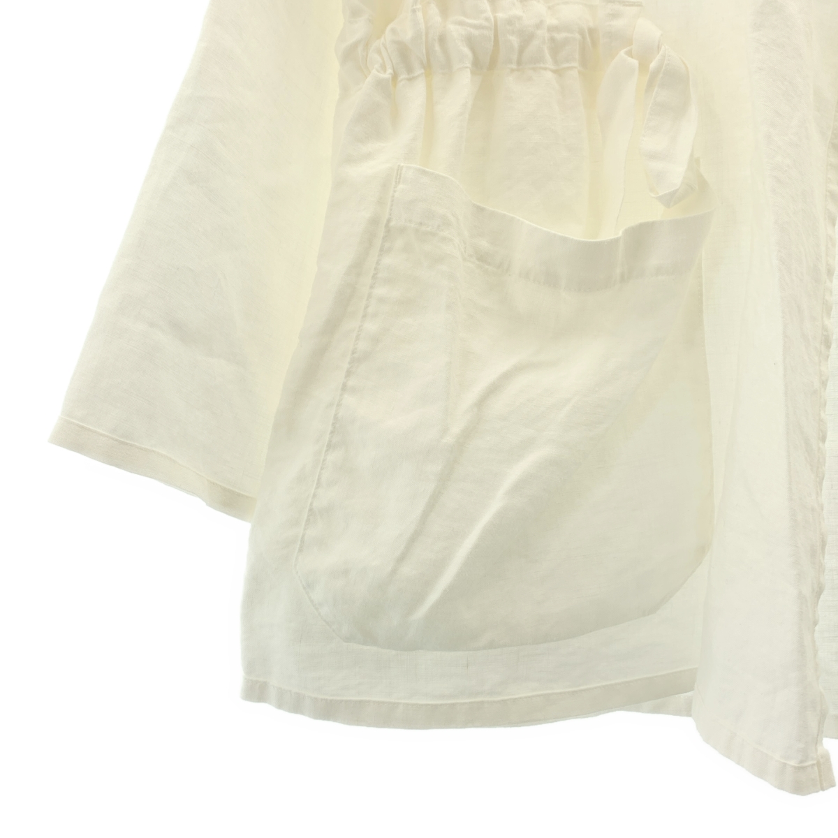 その他 work robe ワークローブ シャツ ジャケット