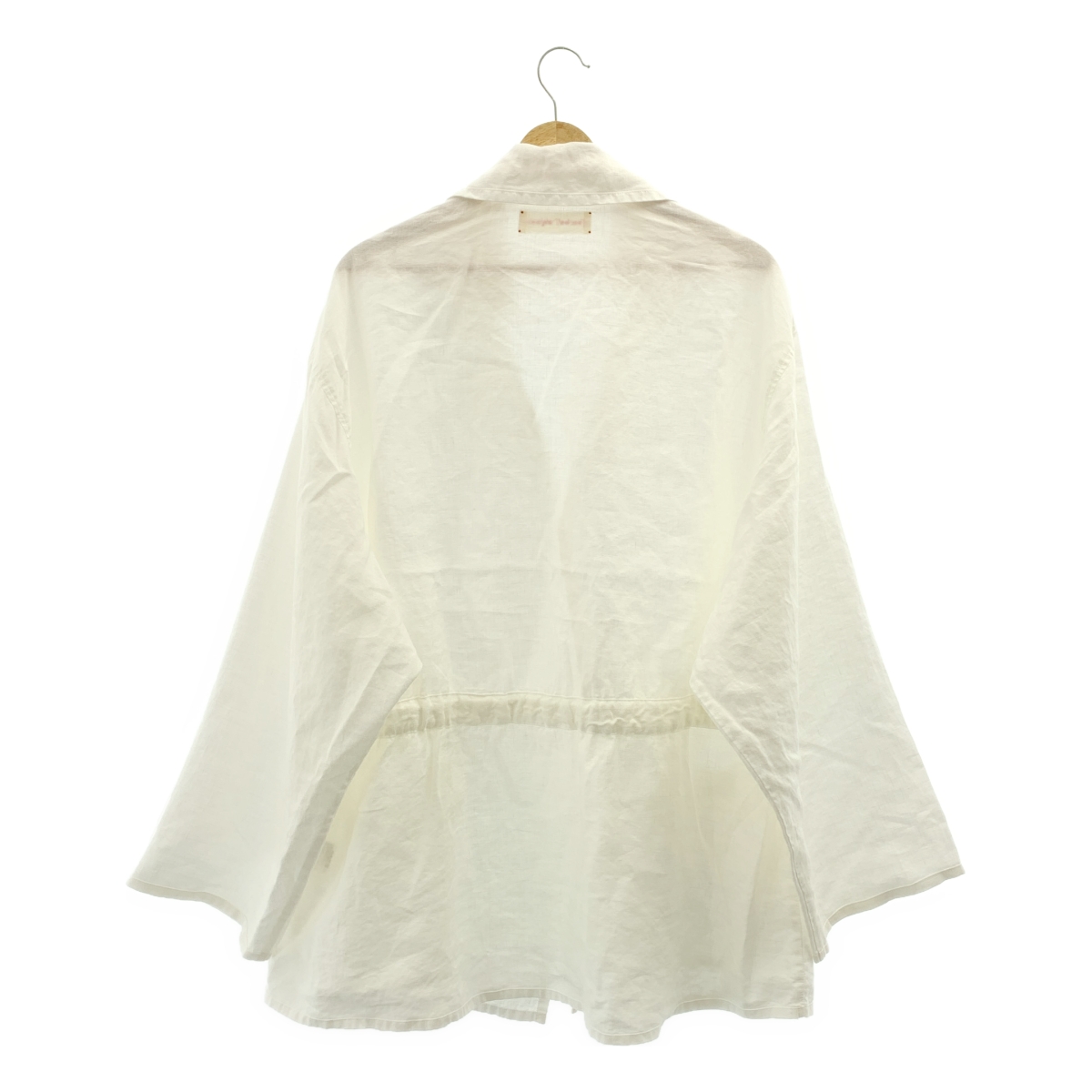 その他 work robe ワークローブ シャツ ジャケット