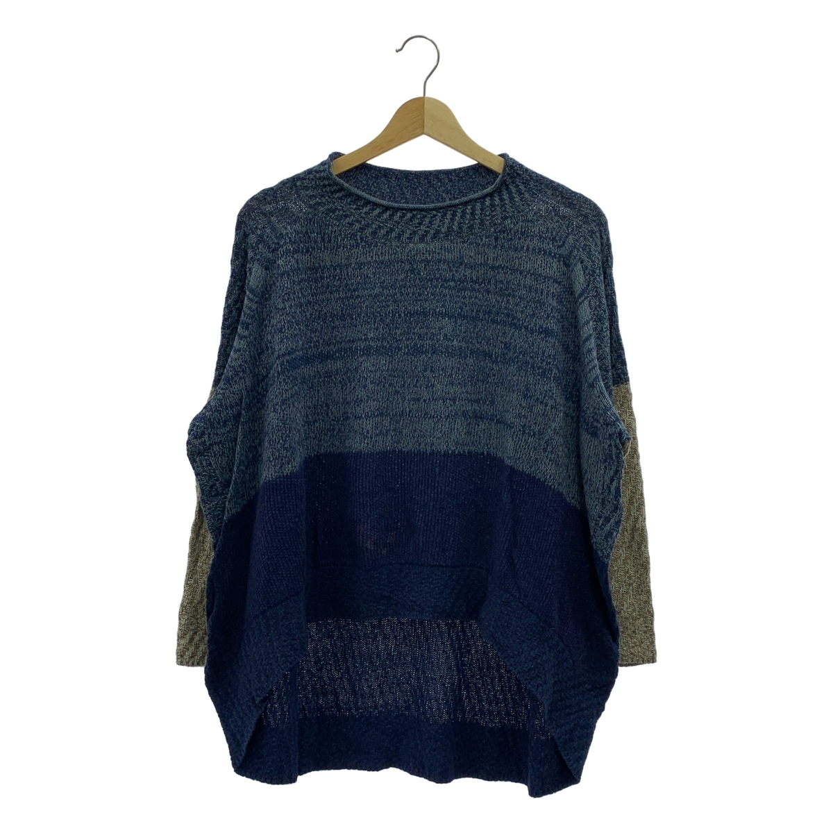 tamaki niime 玉木新雌 / タマキニイメ