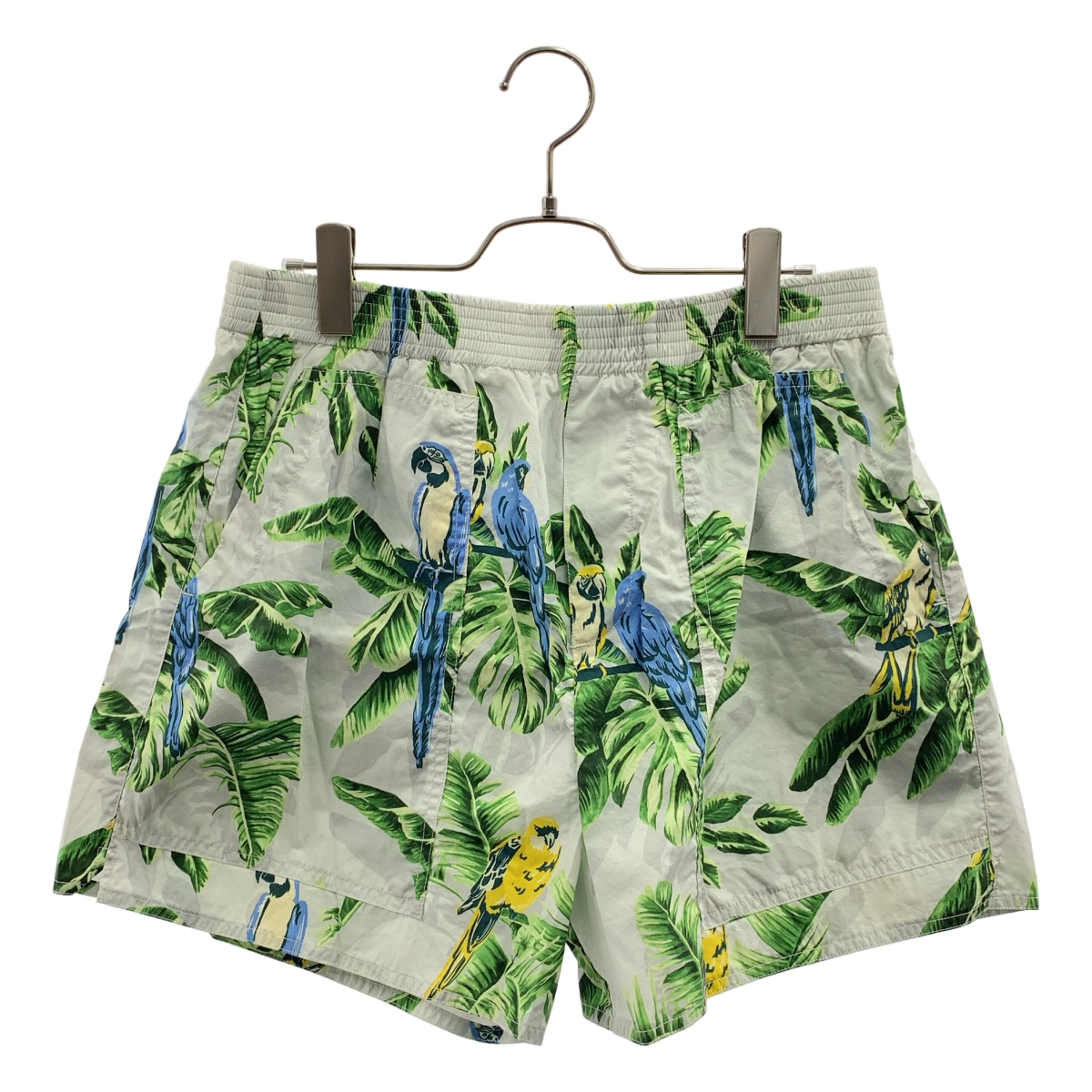 STELLA McCARTNEY / ステラマッカートニー