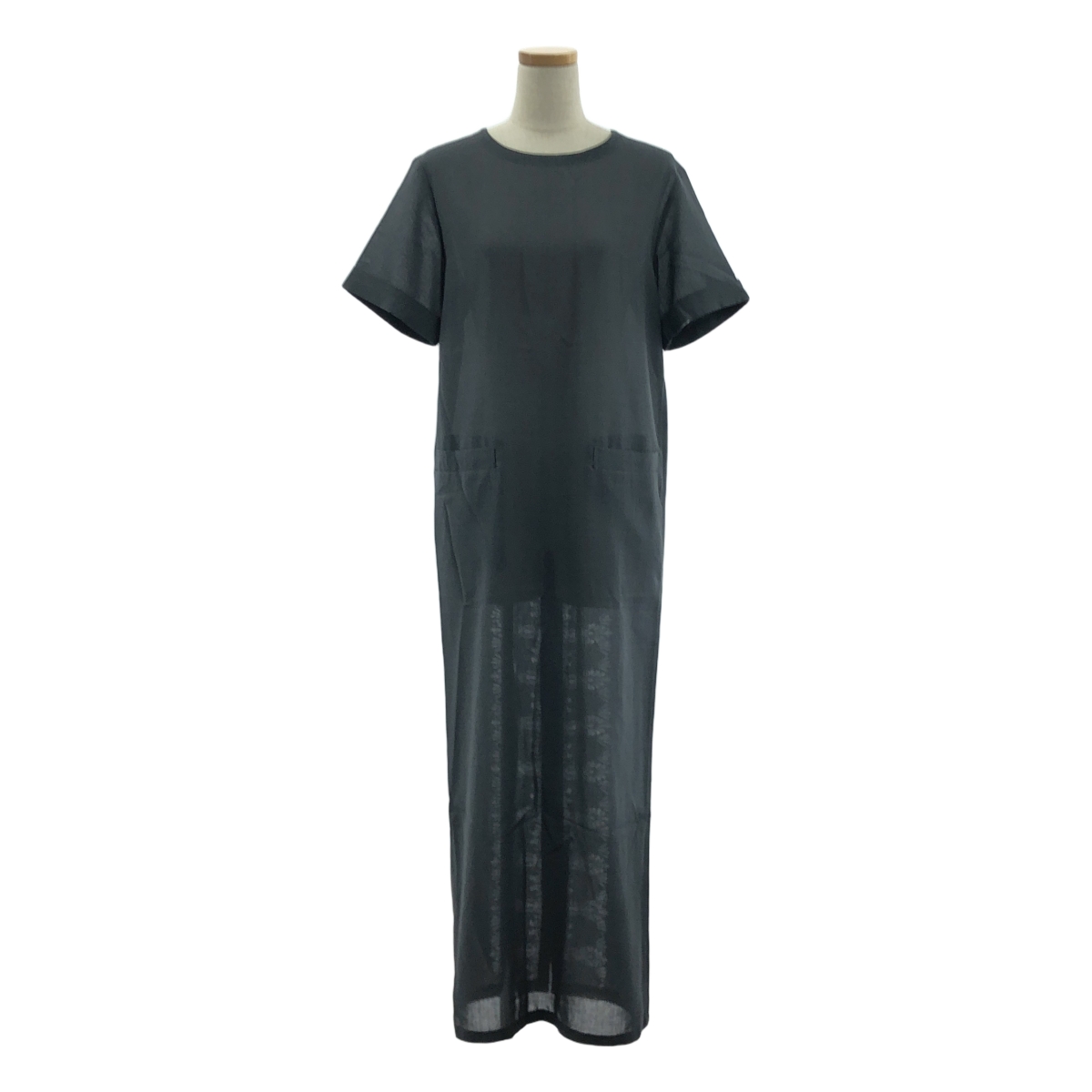 Y's / ワイズヨウジヤマモト