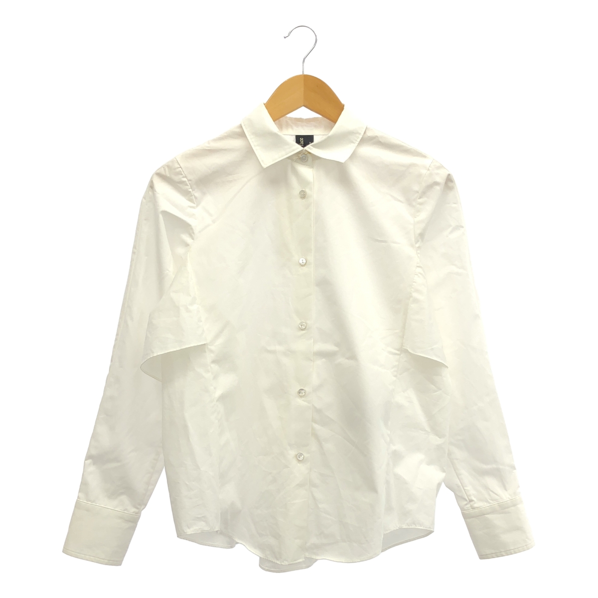 SUPPORT SURFACE / サポートサーフェス