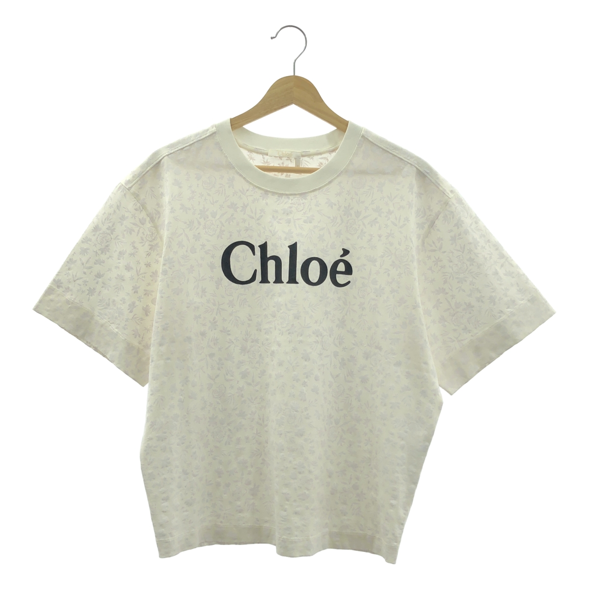 Chloe / クロエ