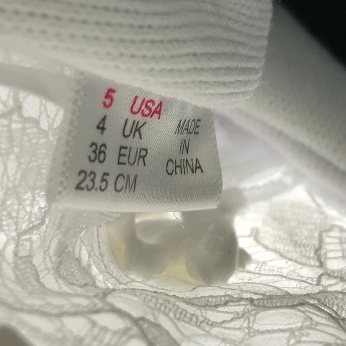 noir kei ninomiya / ノワールケイニノミヤ × REEBOK FULLY FULLY スニーカー