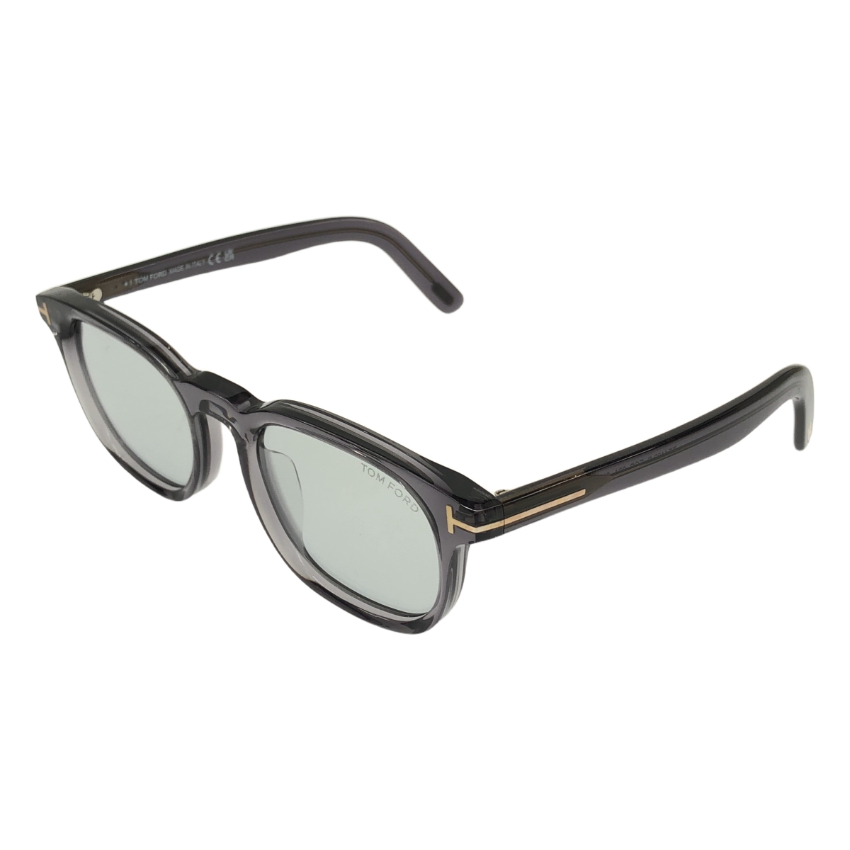 TOM FORD / トムフォード