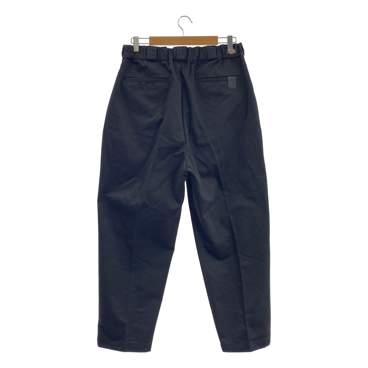 N.HOOLYWOOD / エヌハリウッド × Dickies / ディッキーズ RELAX FIT CHINO / リラックスフィット チノドローストリング ワークパンツ