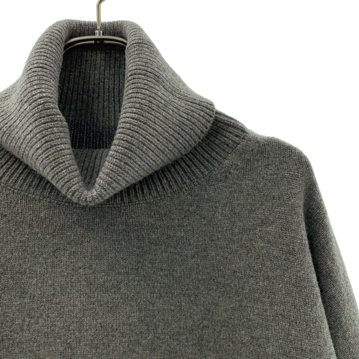 その他 Middlegauge T/N Knit / ミドルゲージタートルネックニット セーター