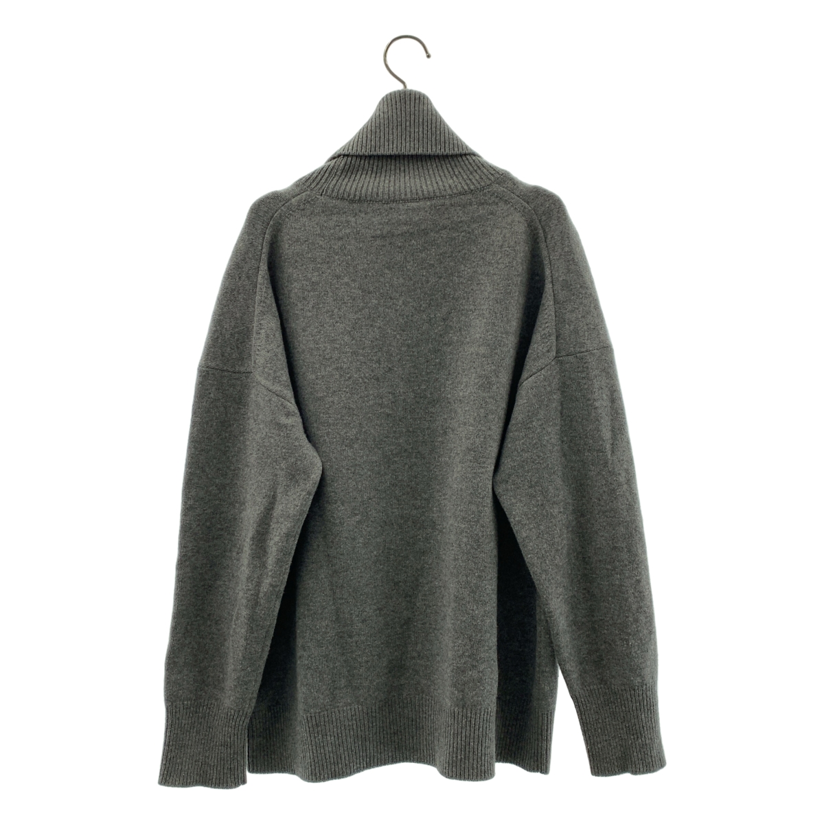 その他 Middlegauge T/N Knit / ミドルゲージタートルネックニット セーター