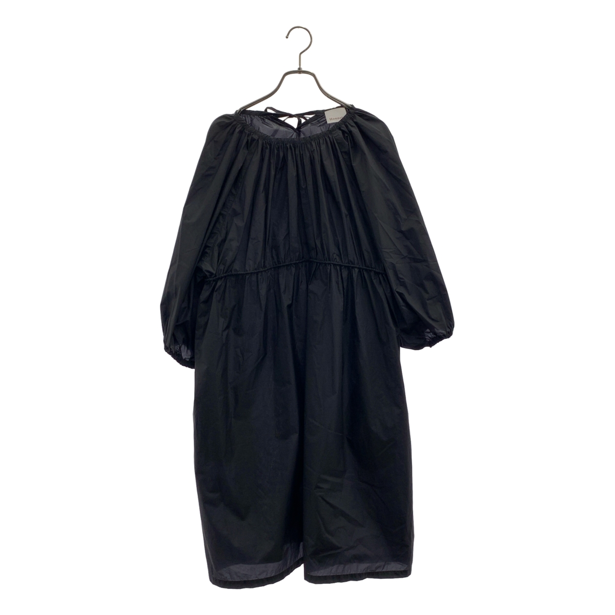 Honnete / オネット