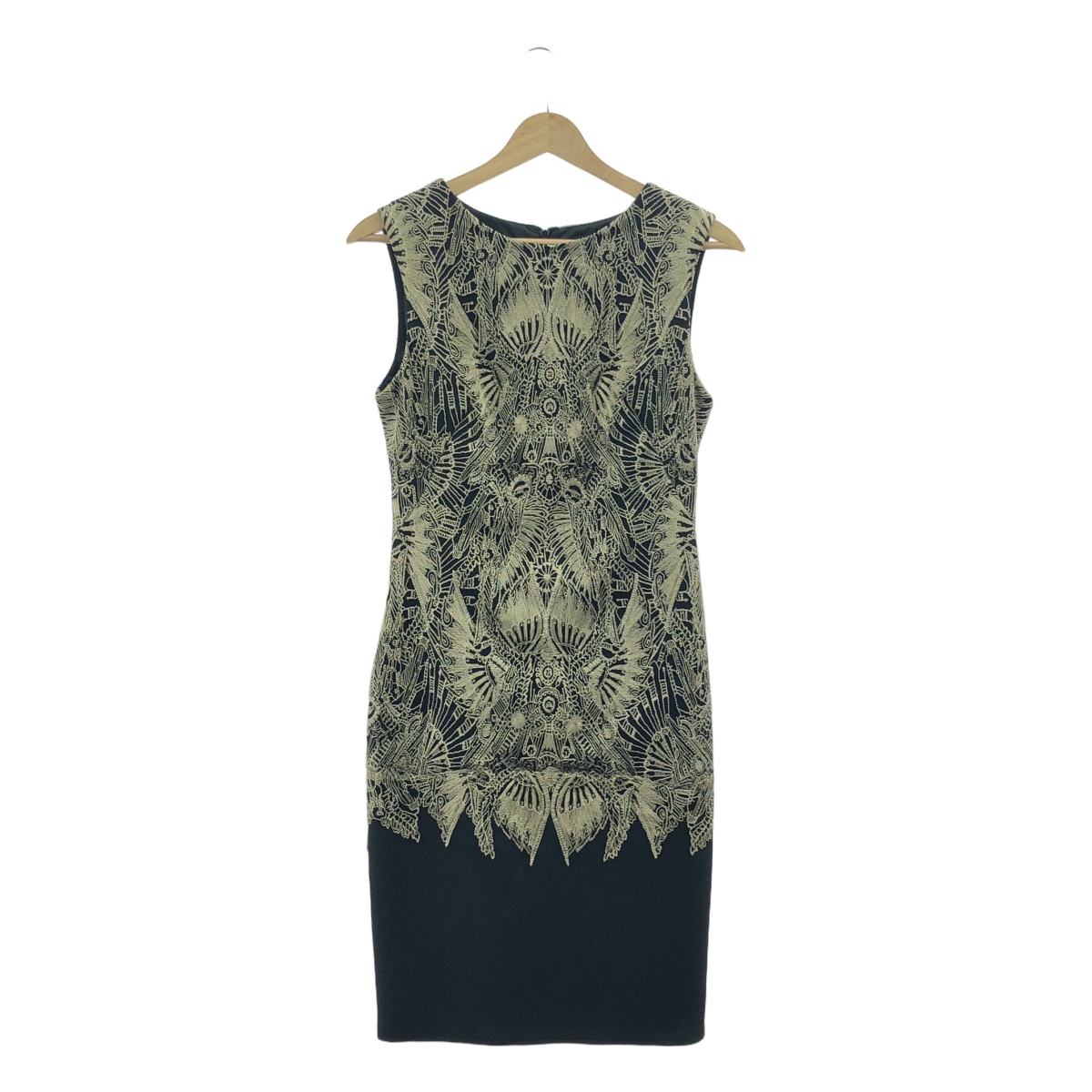 TADASHI SHOJI / タダシショージ