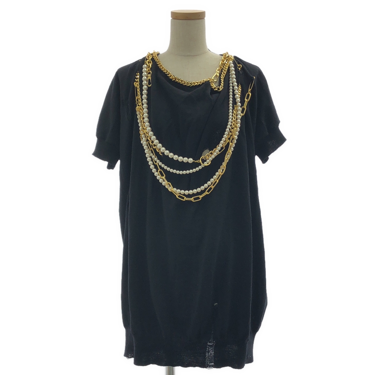 JUNYA WATANABE COMME des GARCONS / ジュンヤワタナベ