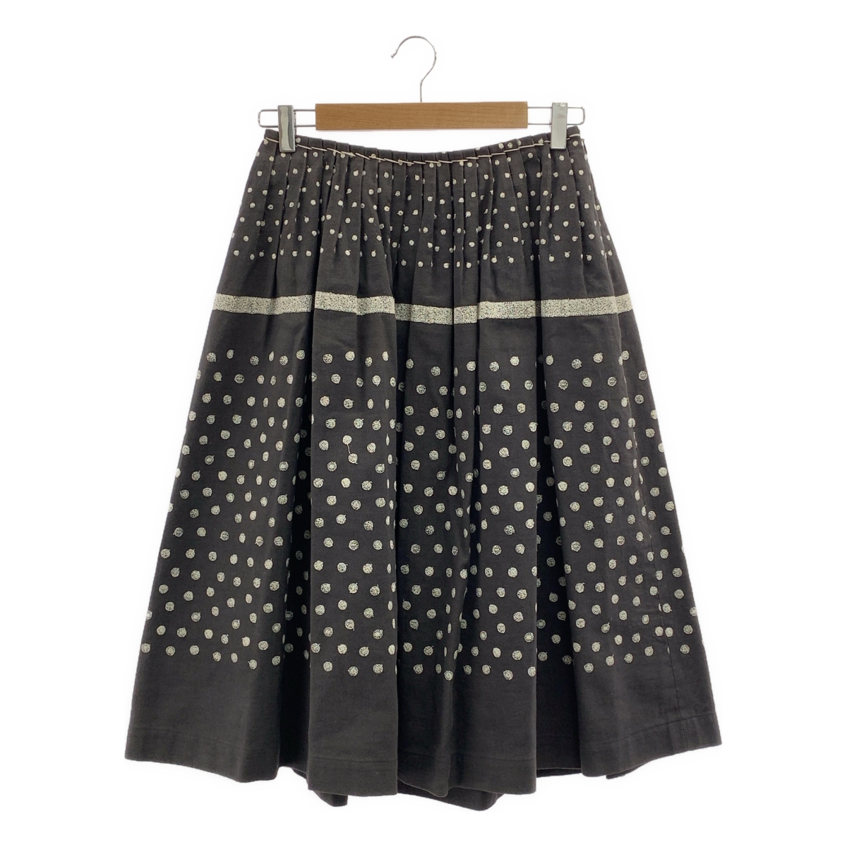 mina perhonen / ミナペルホネン