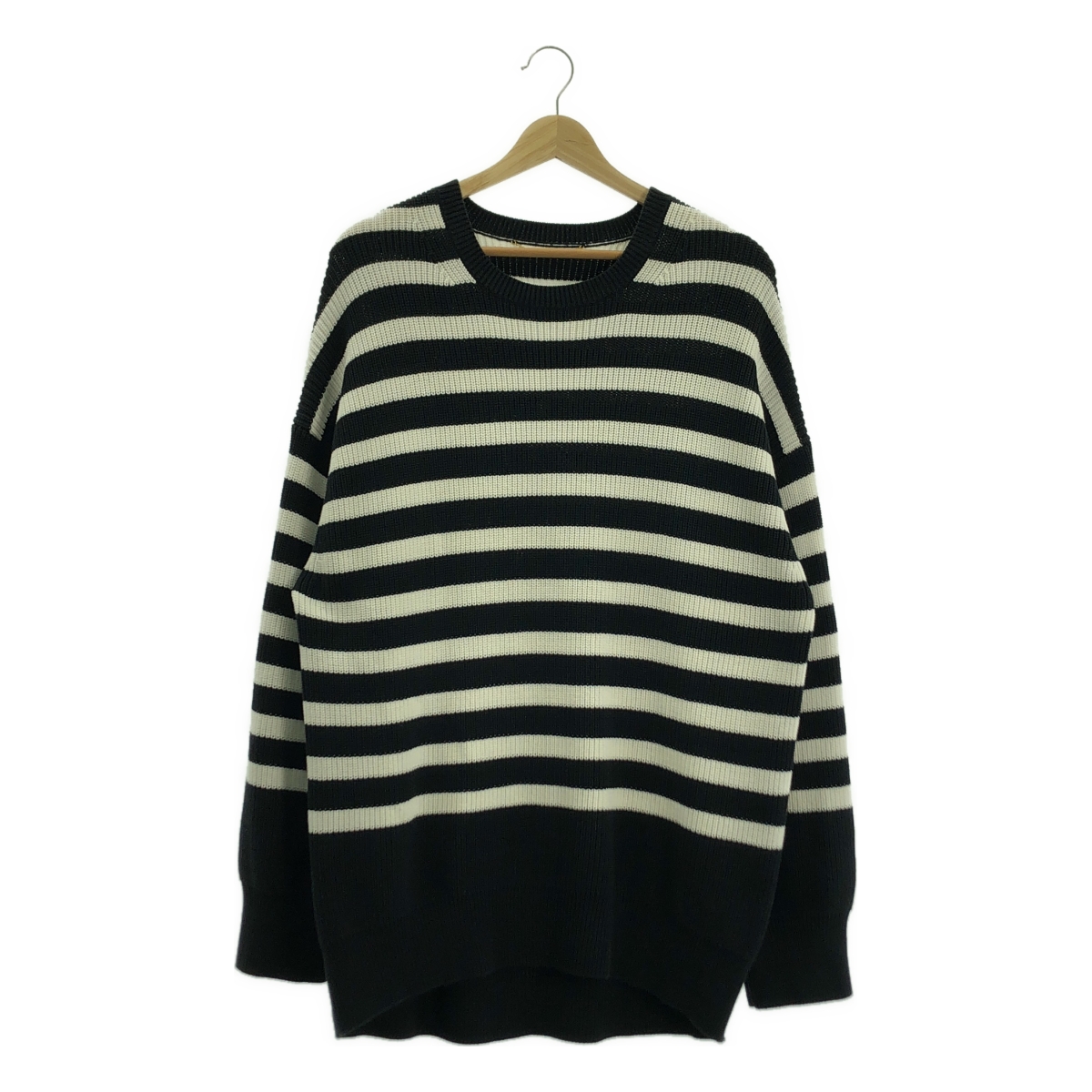 MUSE de Deuxieme Classe / ミューズドゥーズィーエムクラス