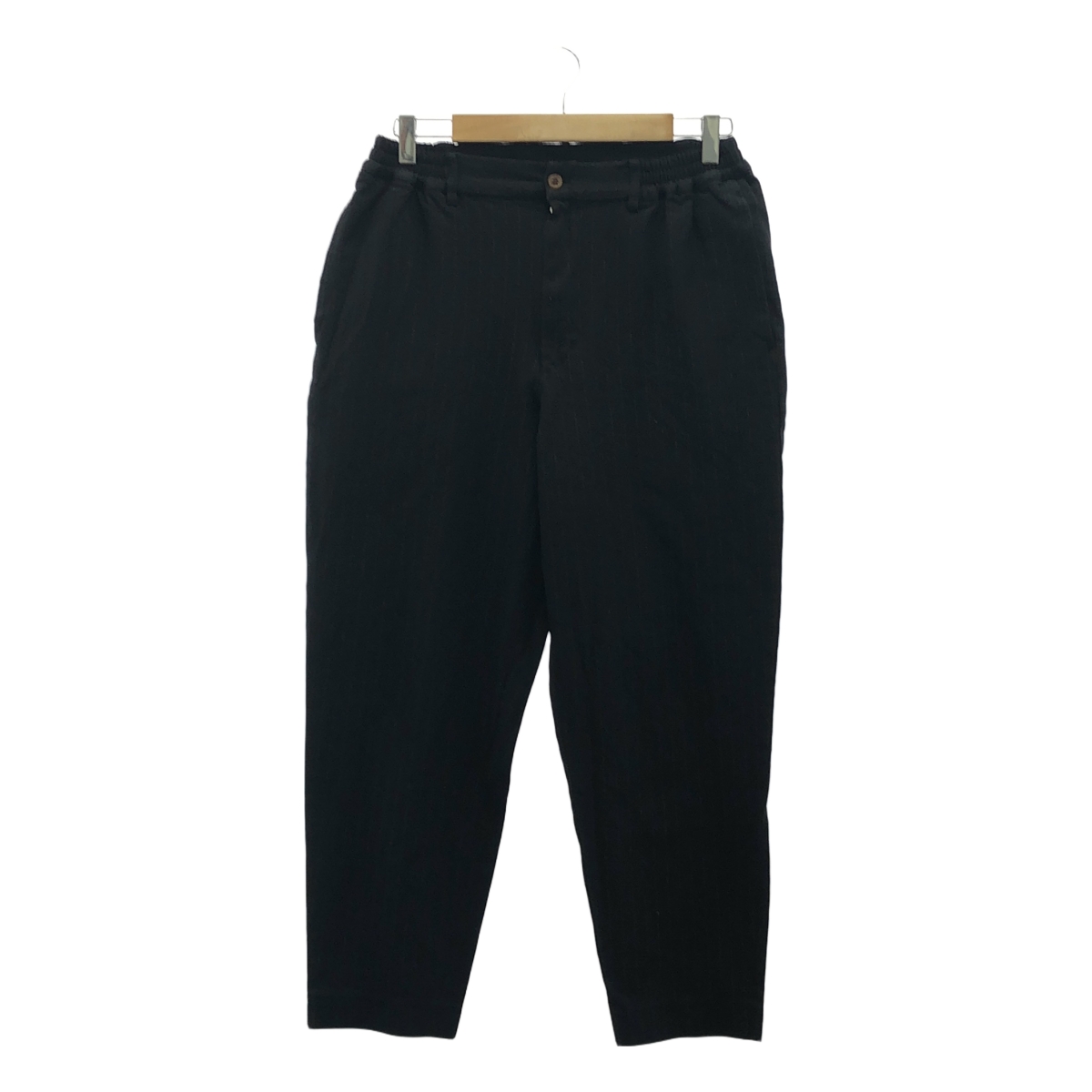 COMME des GARCONS COMME des GARCONS / コムコム